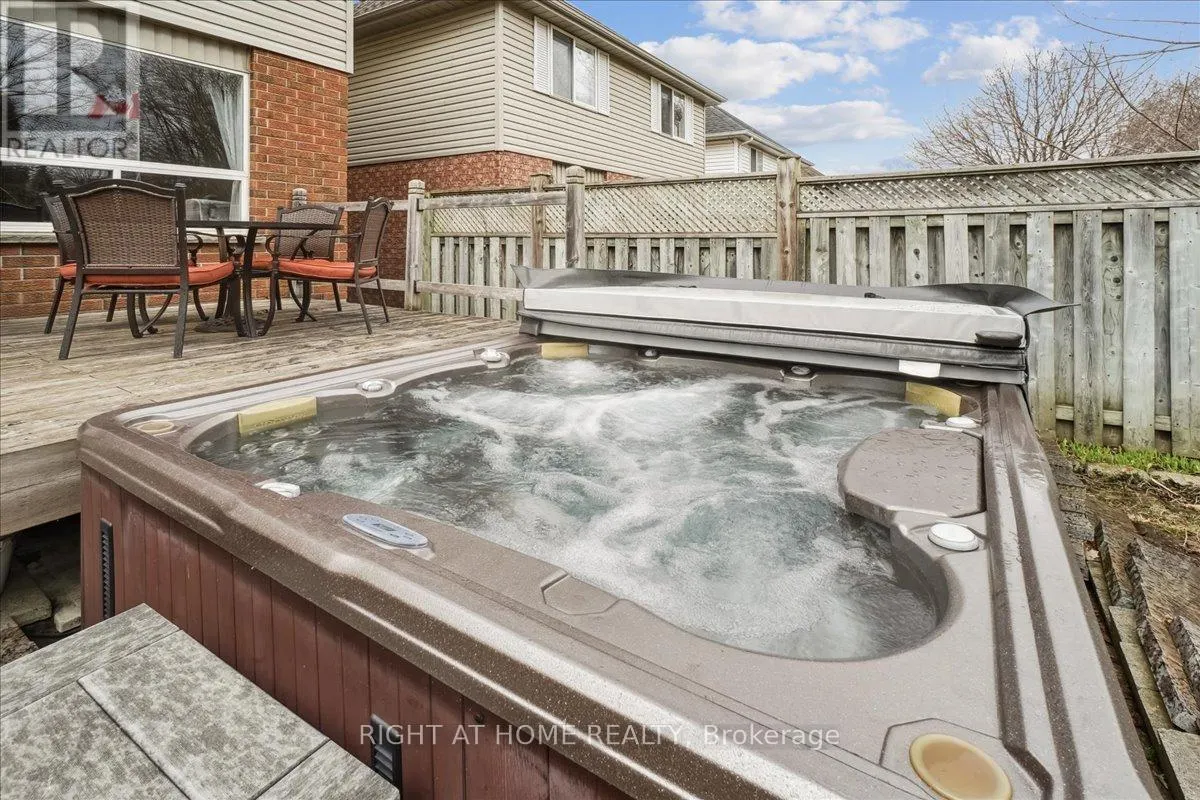 15 ALDERSON DRIVE