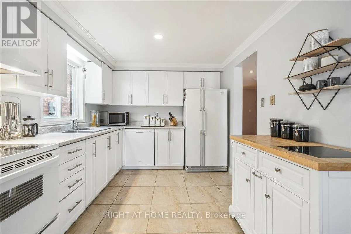 15 ALDERSON DRIVE