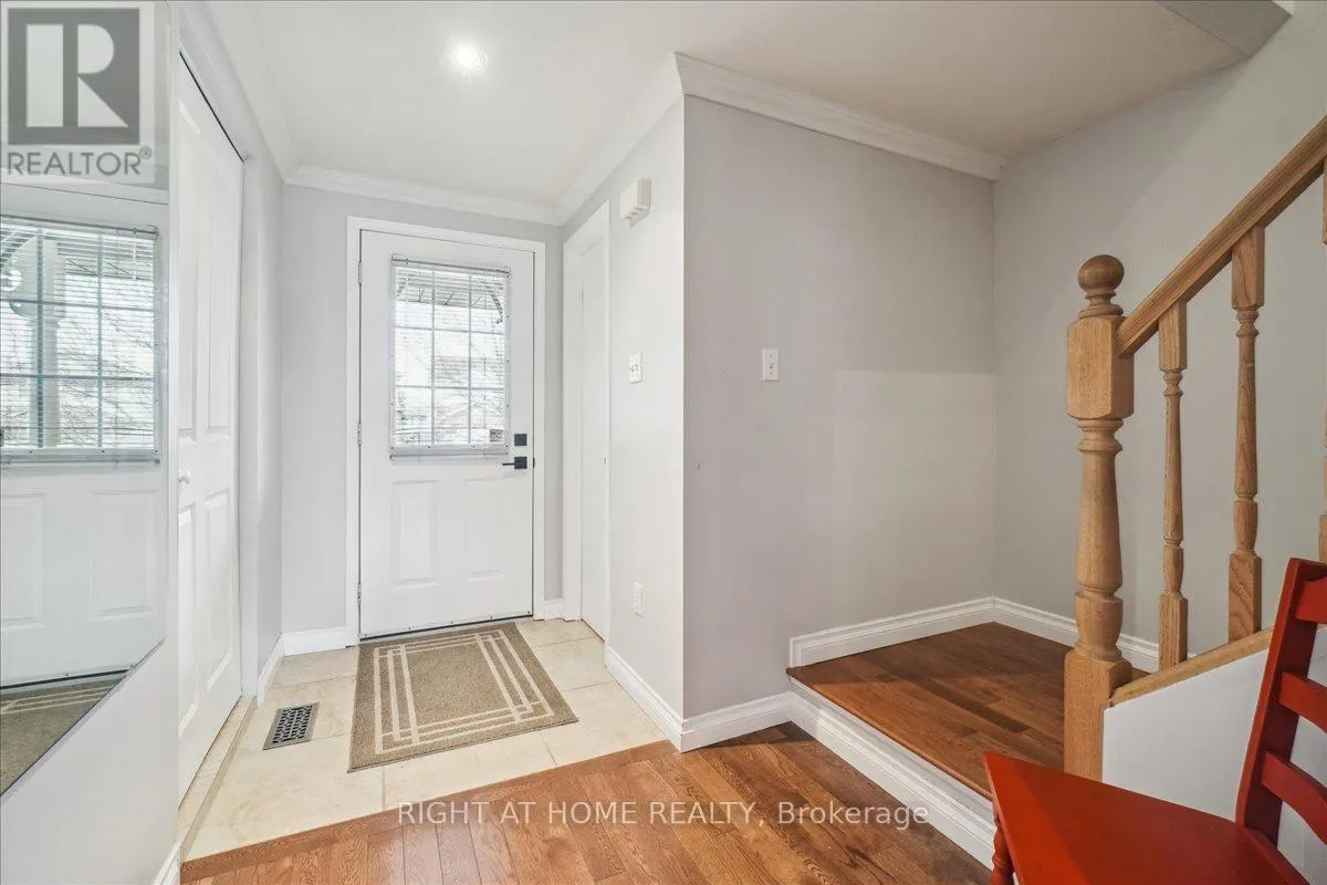 15 ALDERSON DRIVE