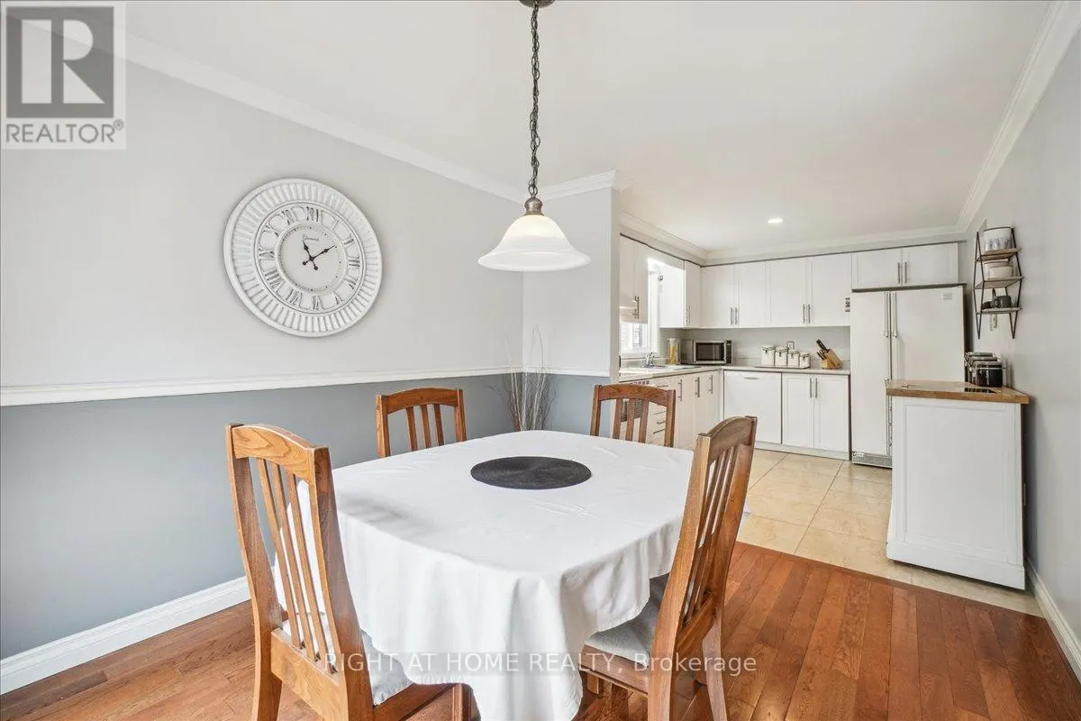 15 ALDERSON DRIVE