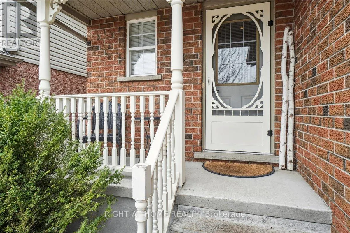 15 ALDERSON DRIVE
