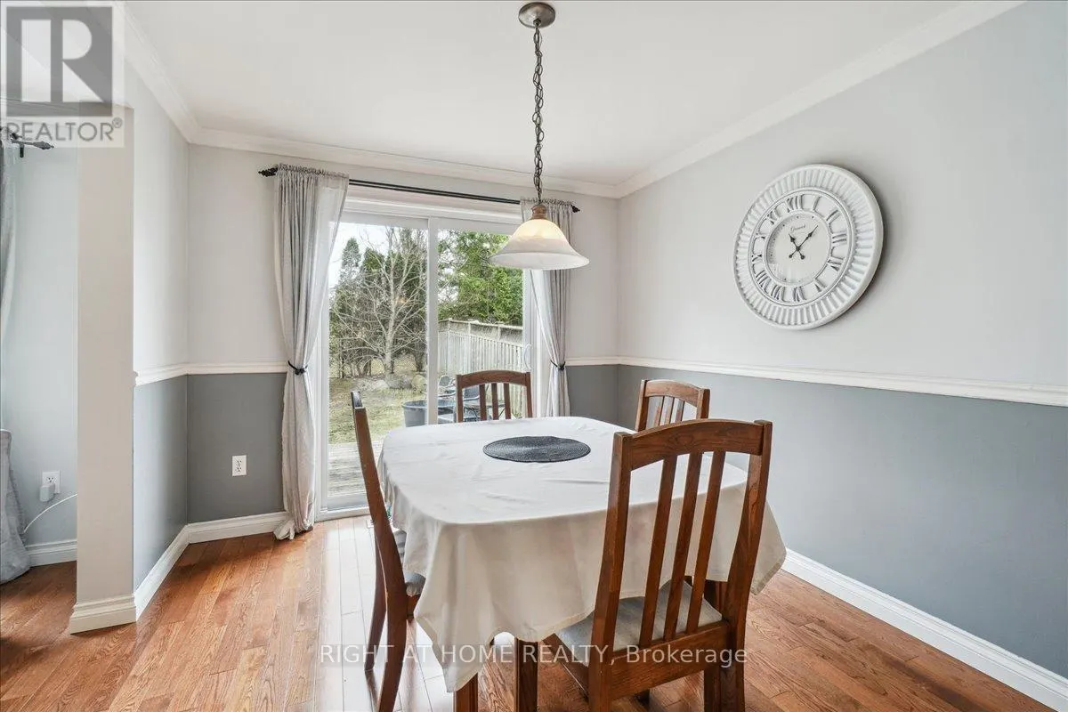 15 ALDERSON DRIVE