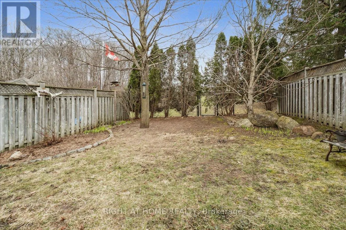 15 ALDERSON DRIVE