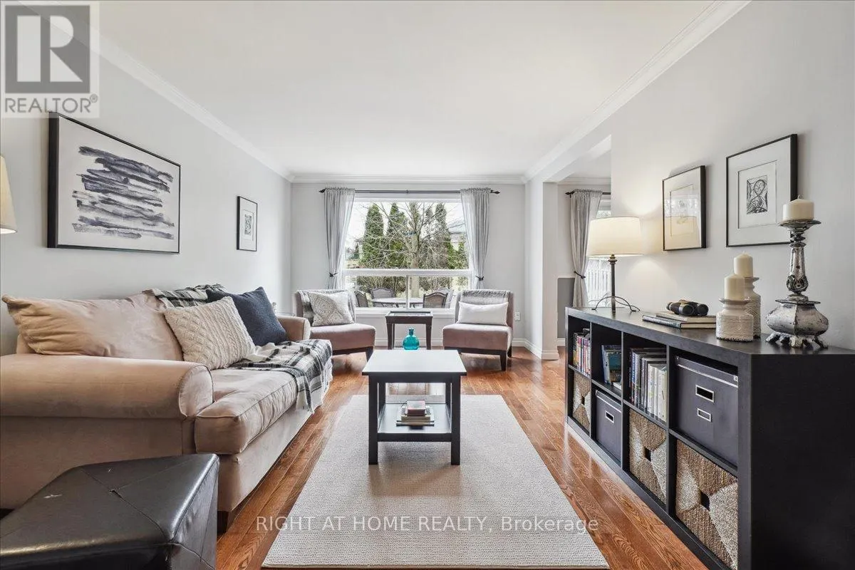 15 ALDERSON DRIVE