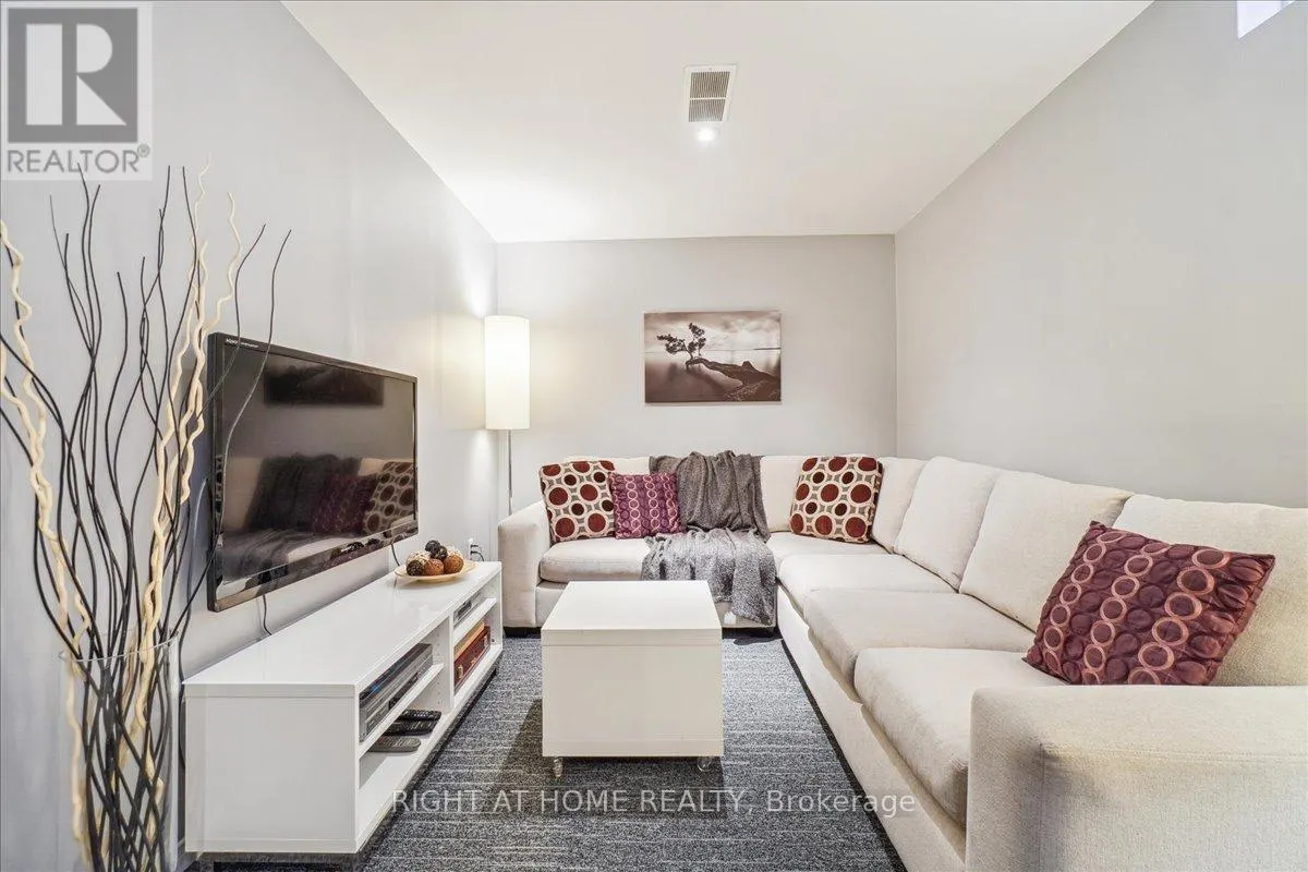 15 ALDERSON DRIVE