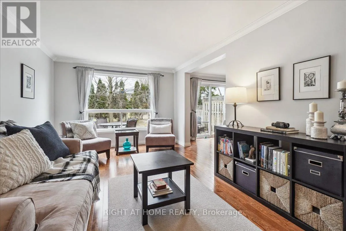 15 ALDERSON DRIVE