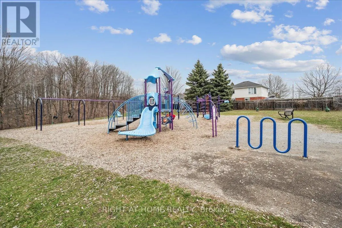 15 ALDERSON DRIVE