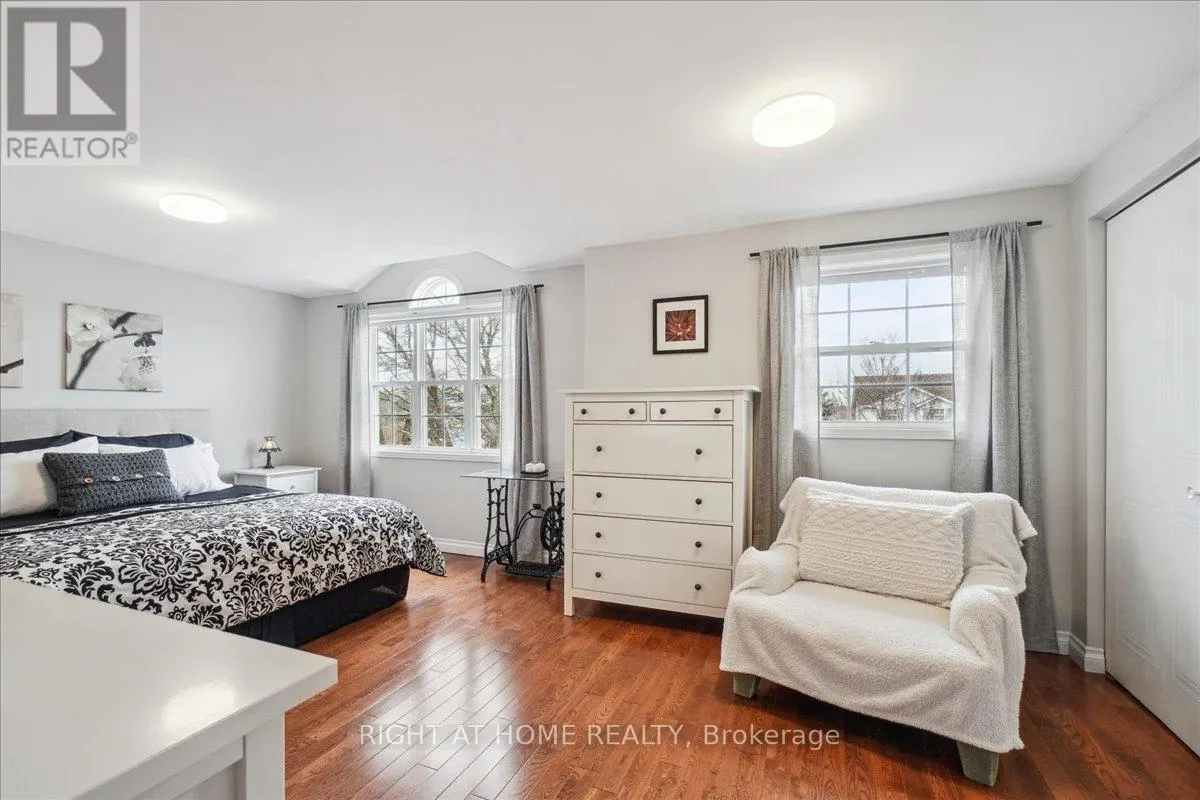 15 ALDERSON DRIVE
