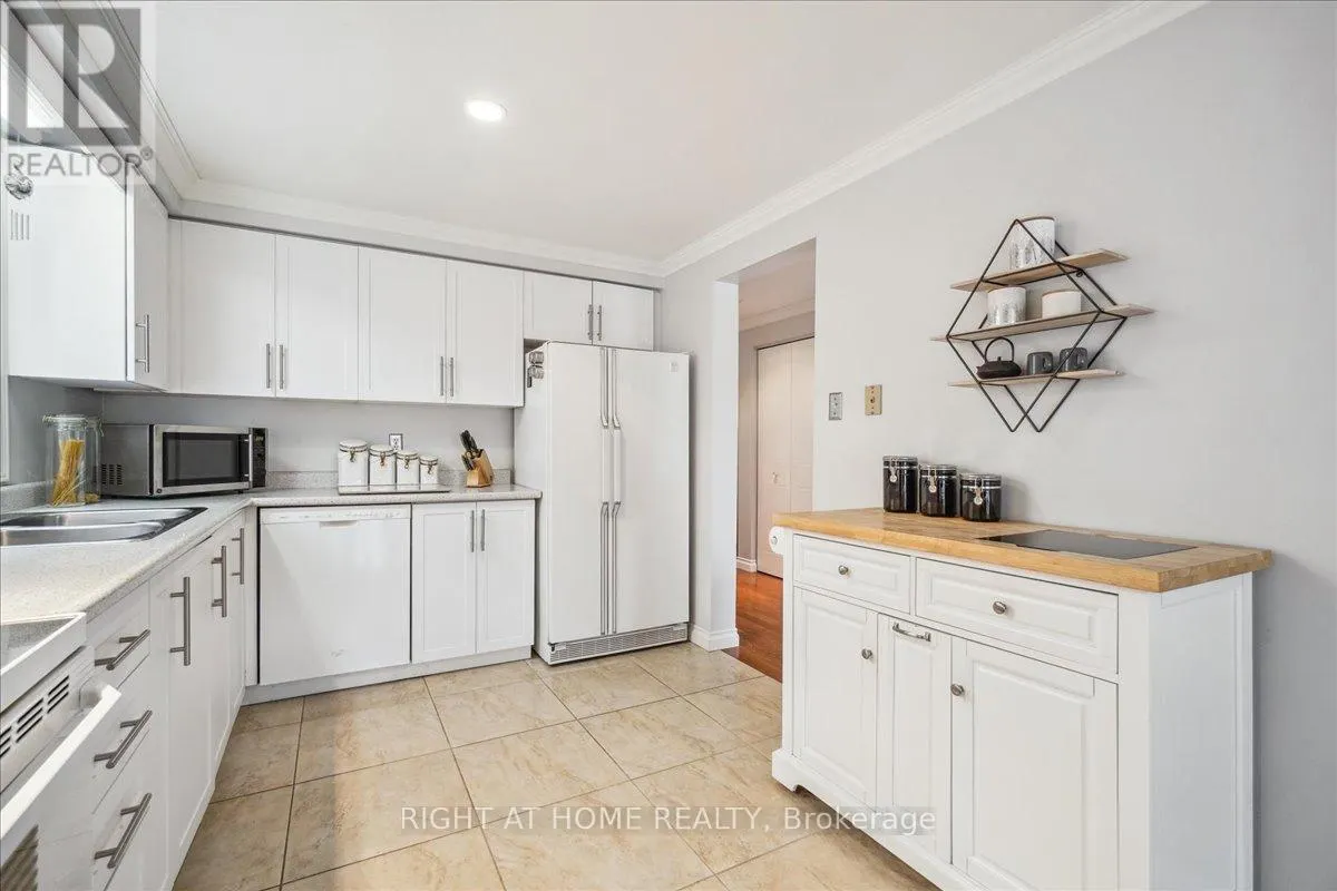 15 ALDERSON DRIVE