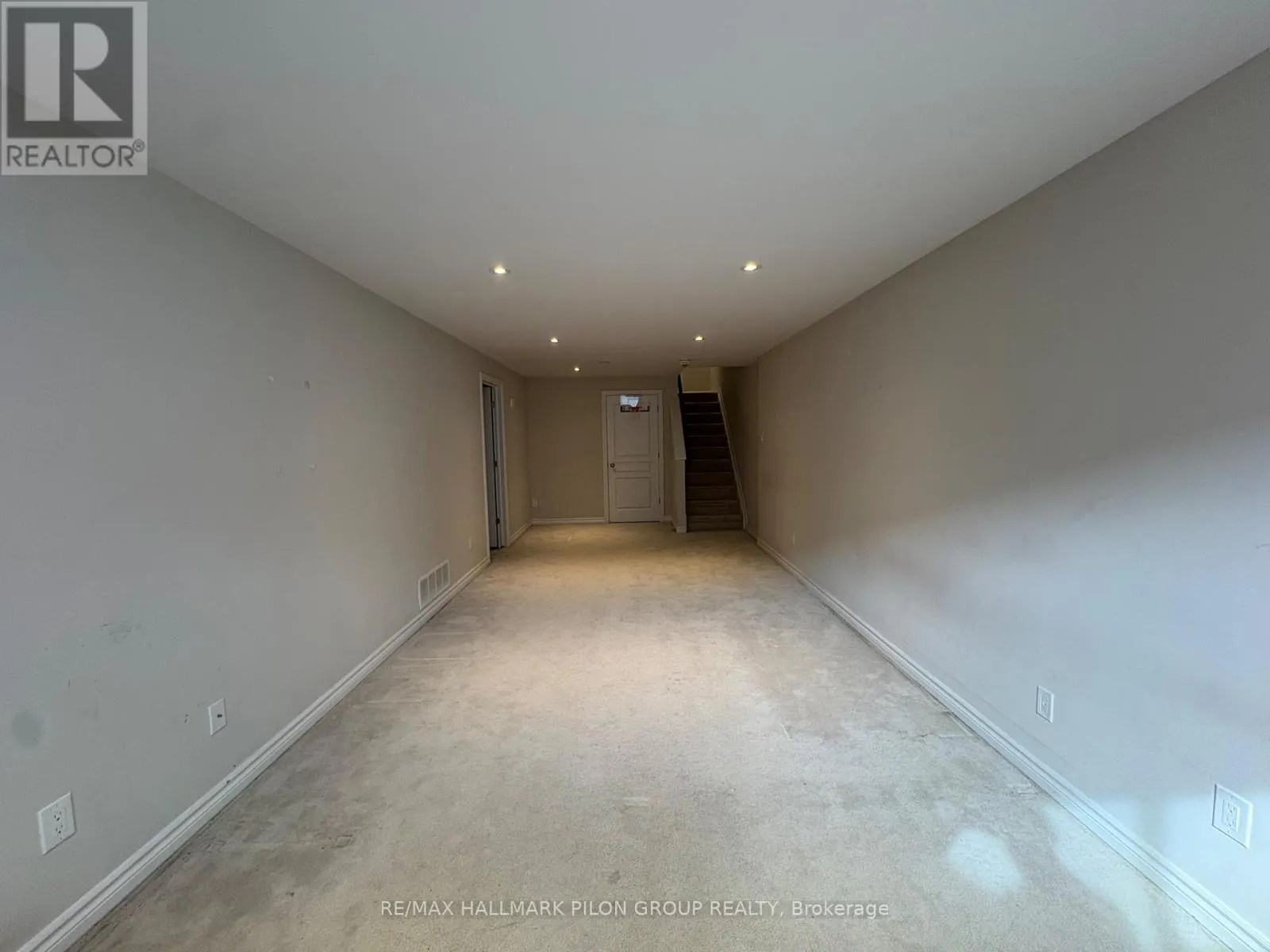 324 RAINROCK CRESCENT