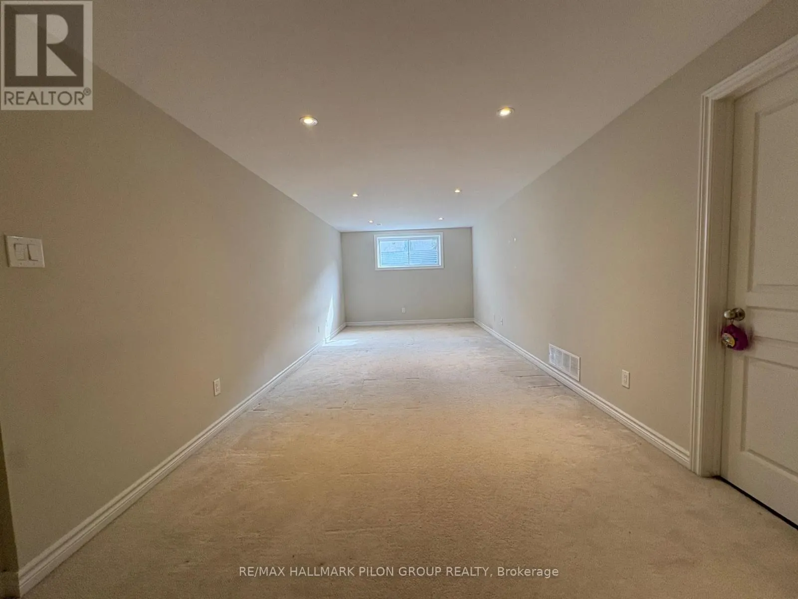 324 RAINROCK CRESCENT