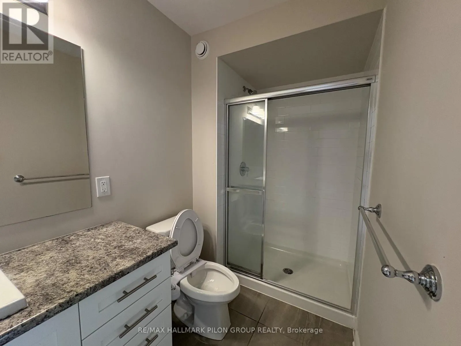 324 RAINROCK CRESCENT