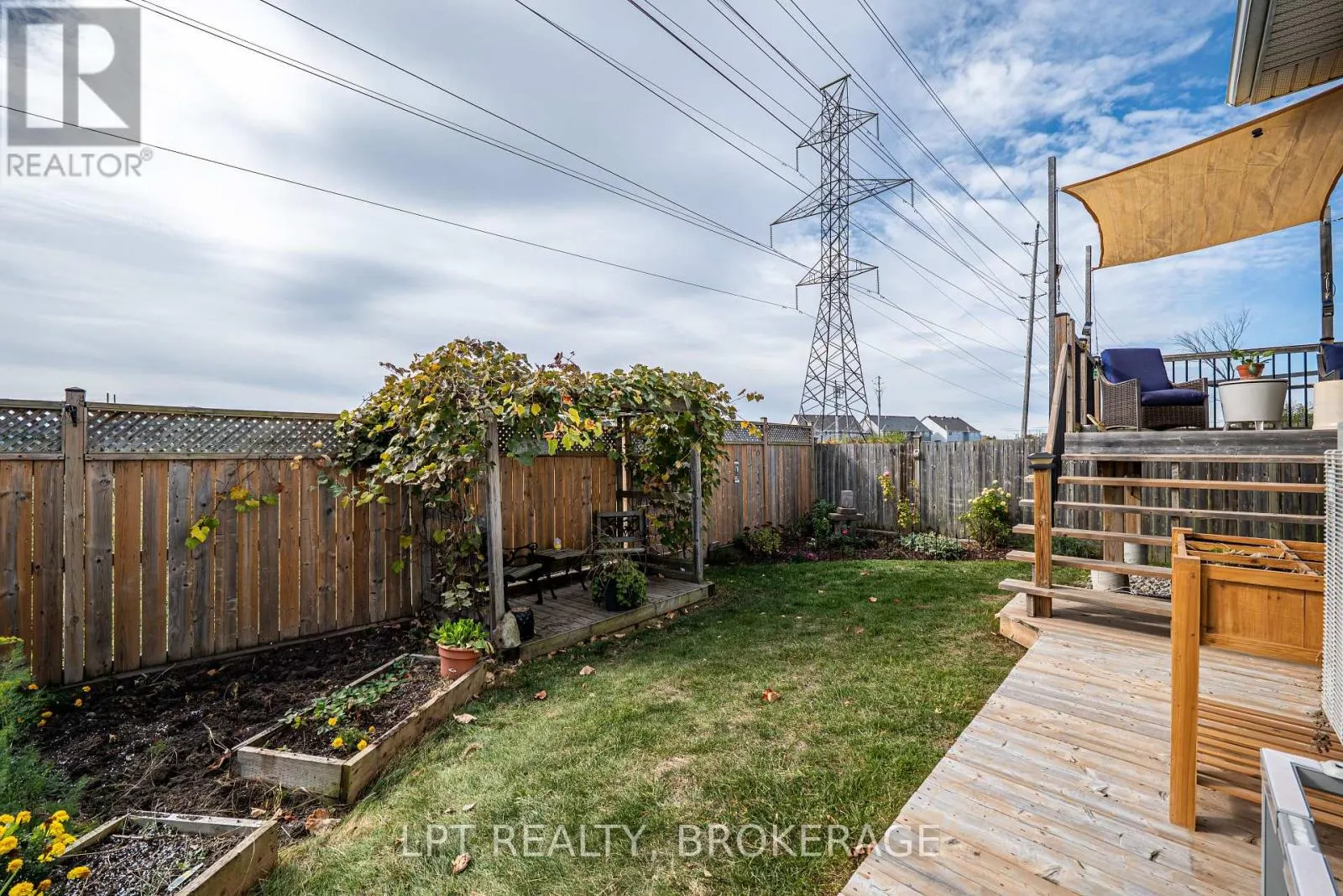 2073 SWANFIELD STREET