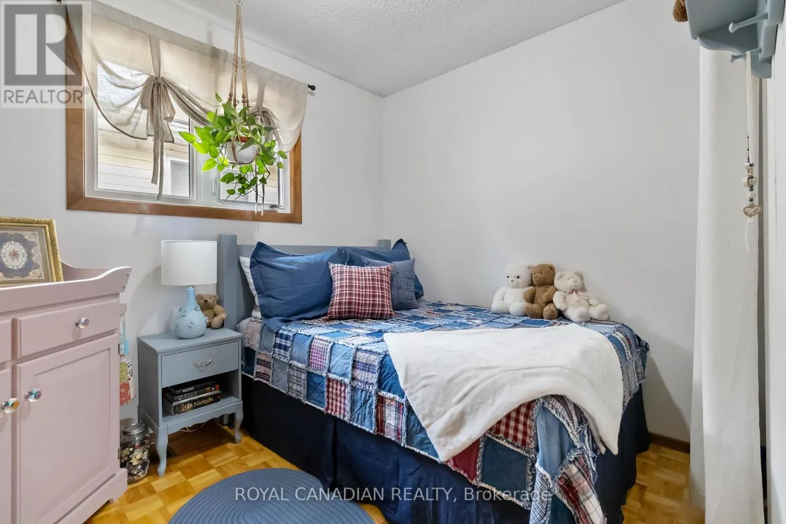 159 HADATI ROAD