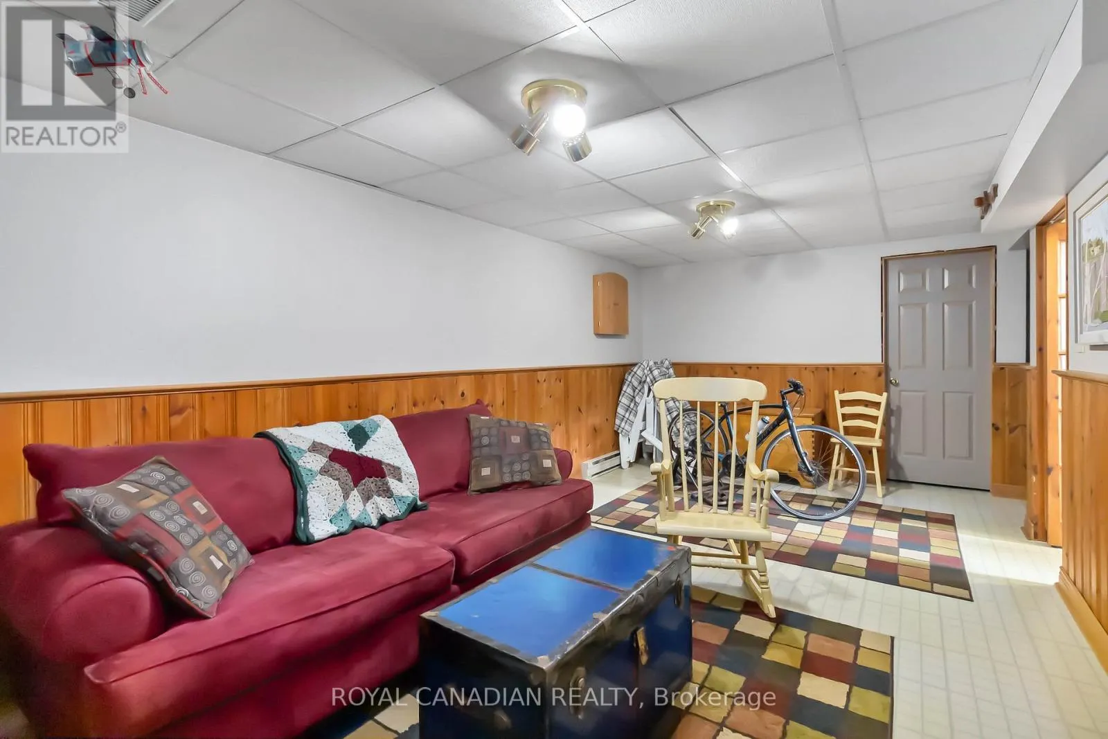 159 HADATI ROAD