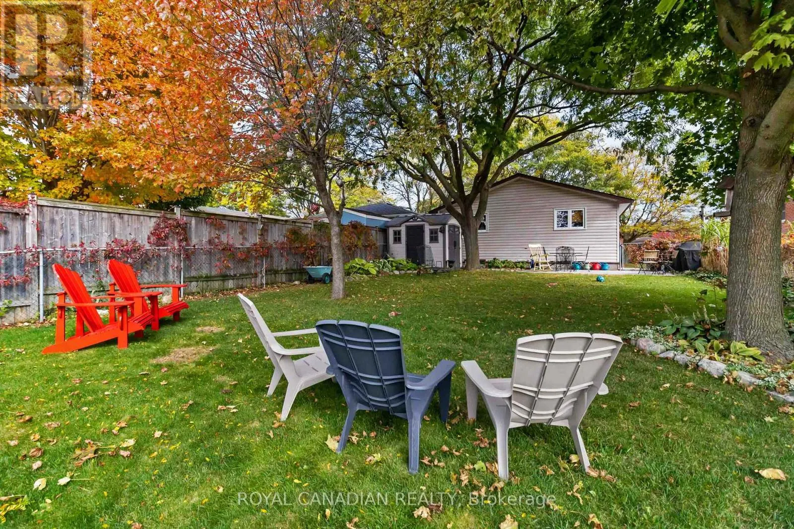 159 HADATI ROAD
