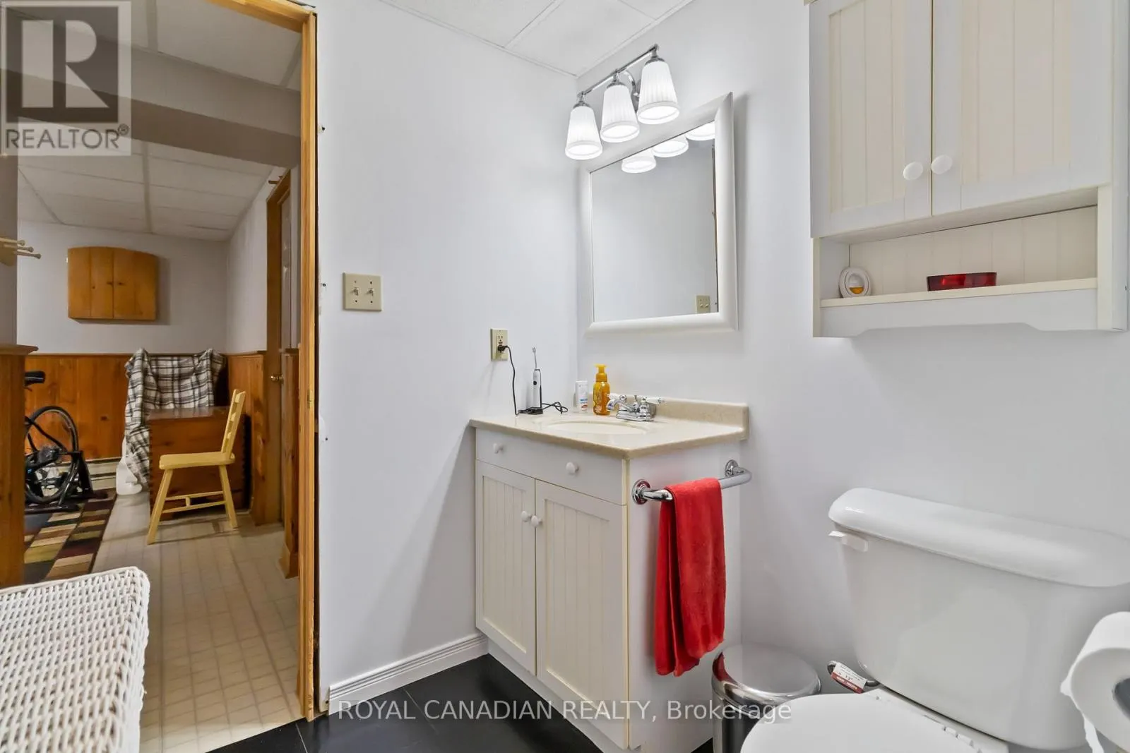 159 HADATI ROAD