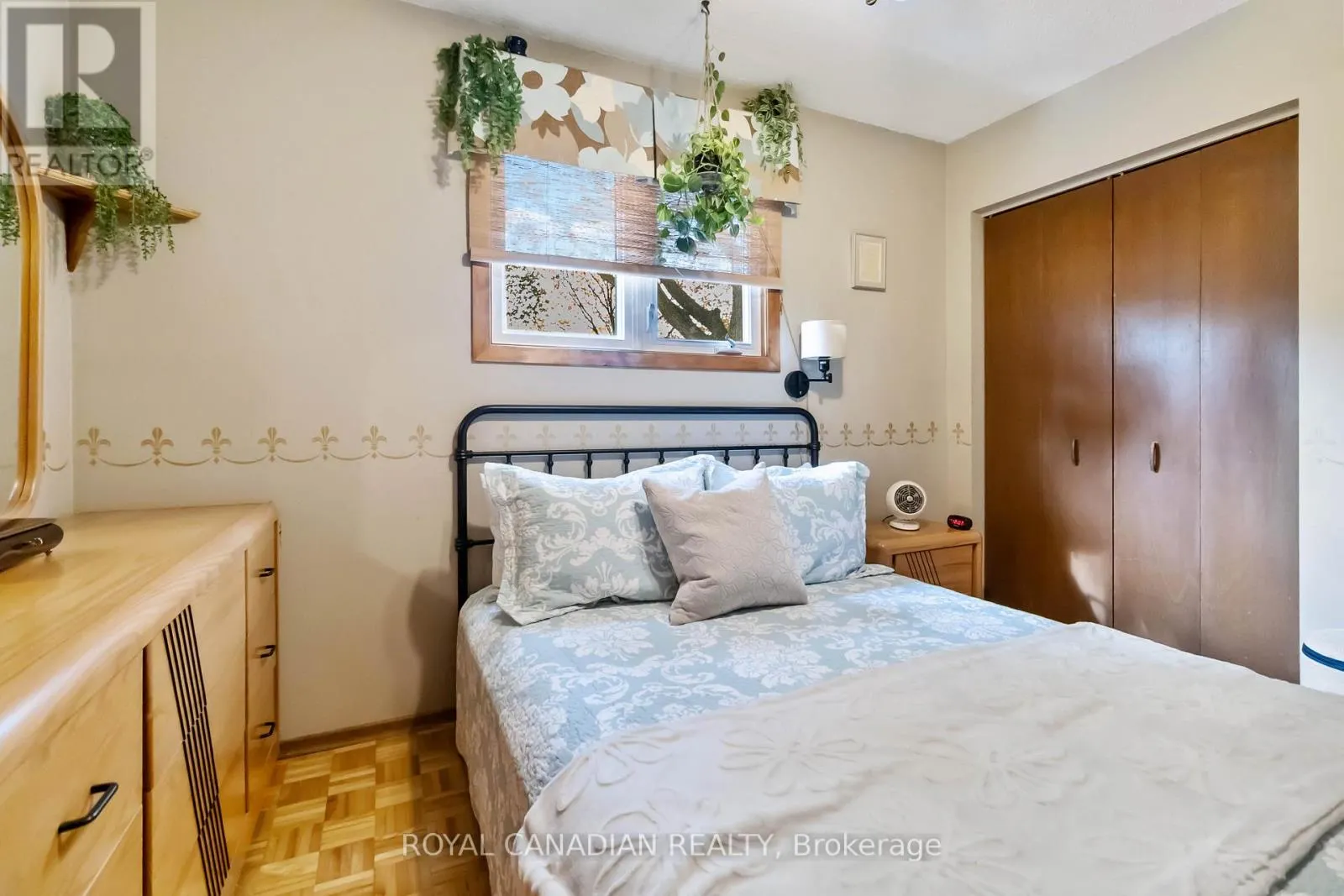 159 HADATI ROAD