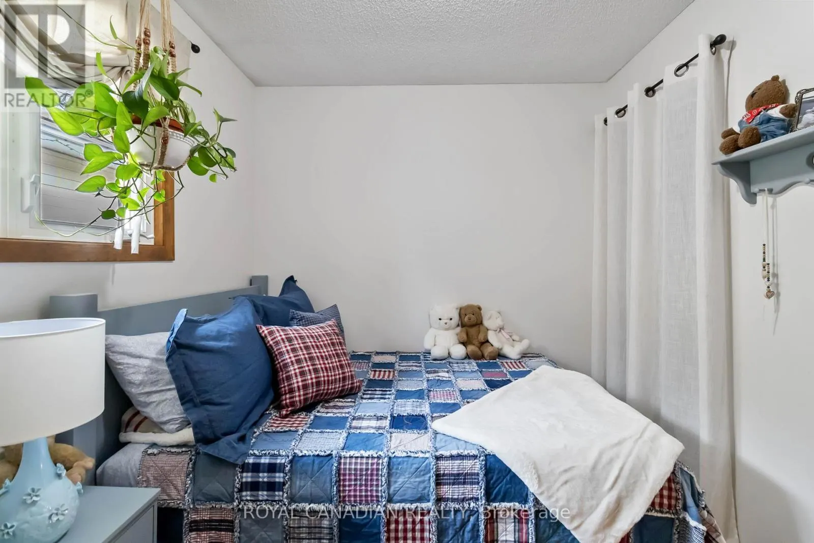 159 HADATI ROAD