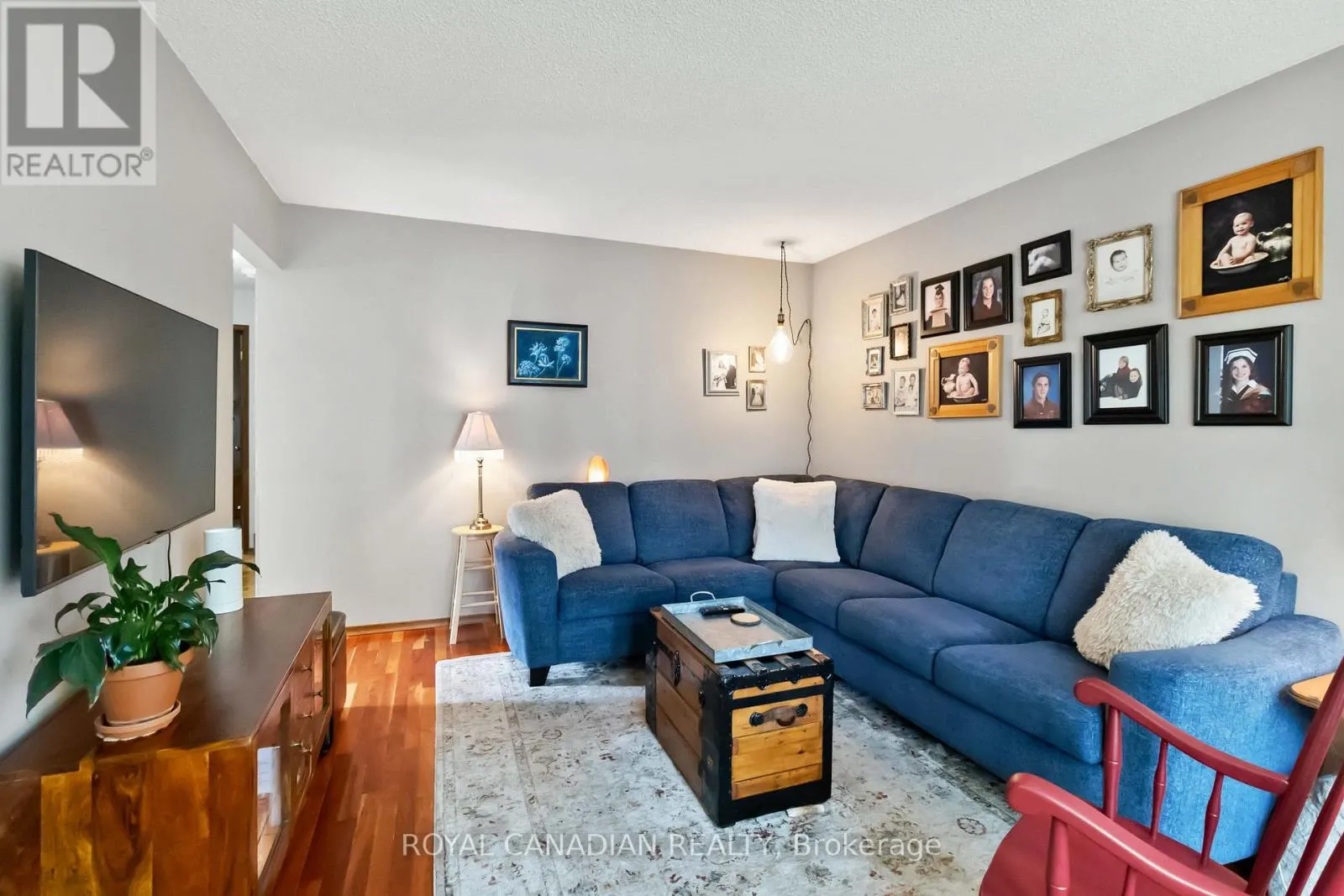 159 HADATI ROAD