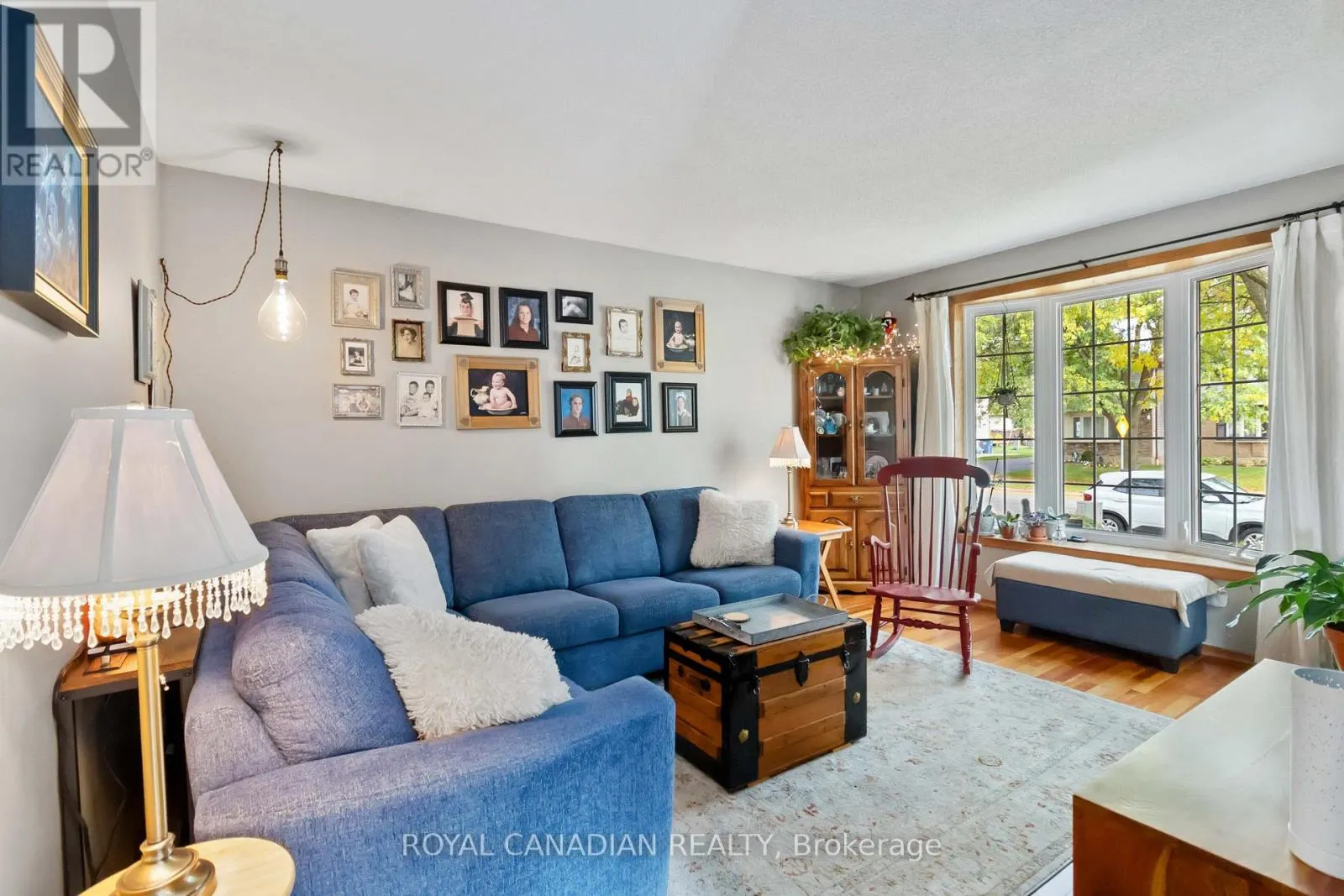 159 HADATI ROAD