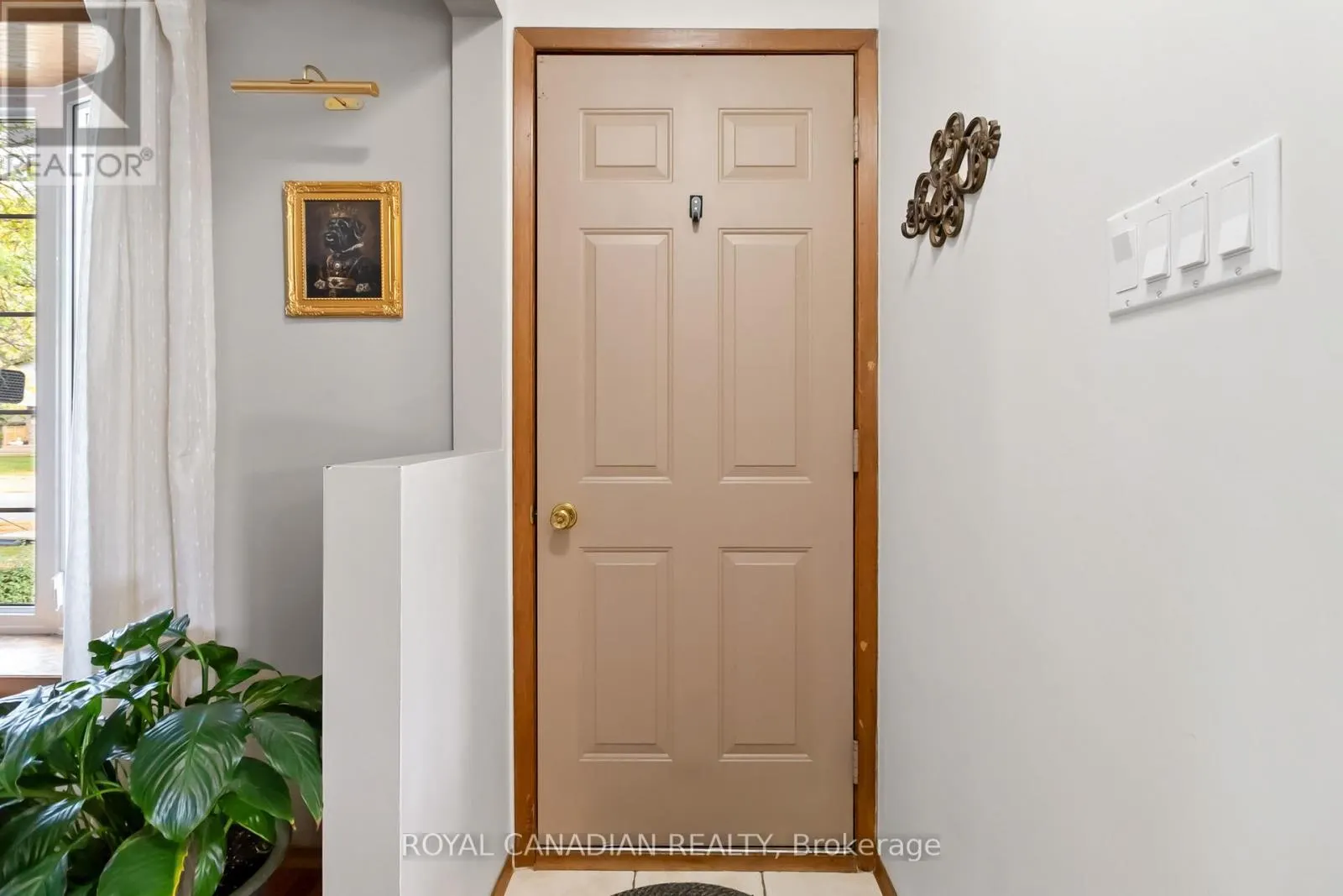 159 HADATI ROAD