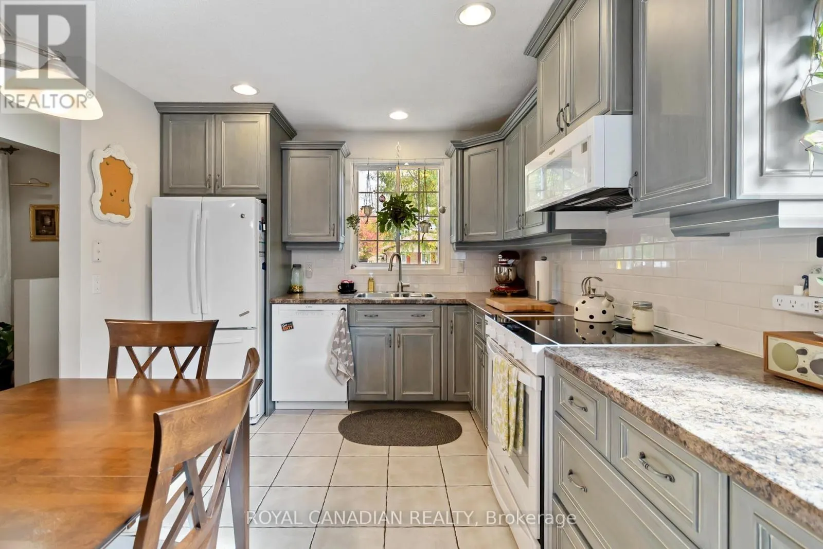 159 HADATI ROAD