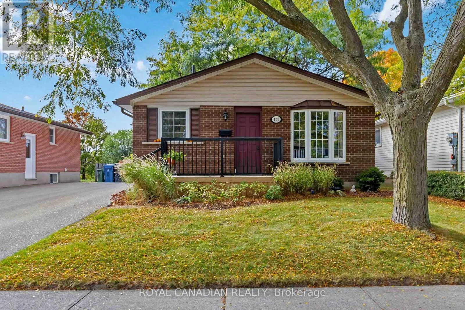 159 HADATI ROAD