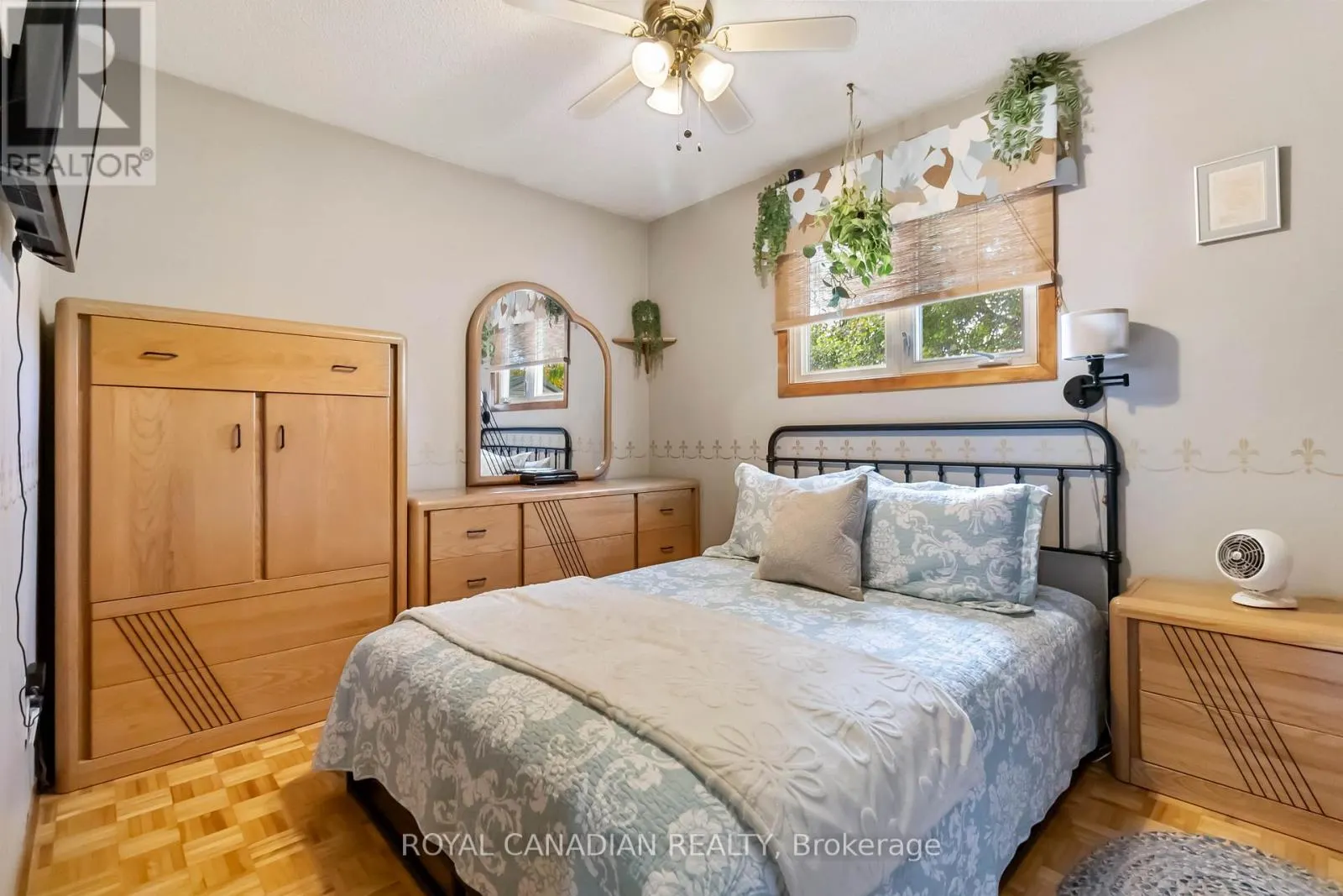 159 HADATI ROAD