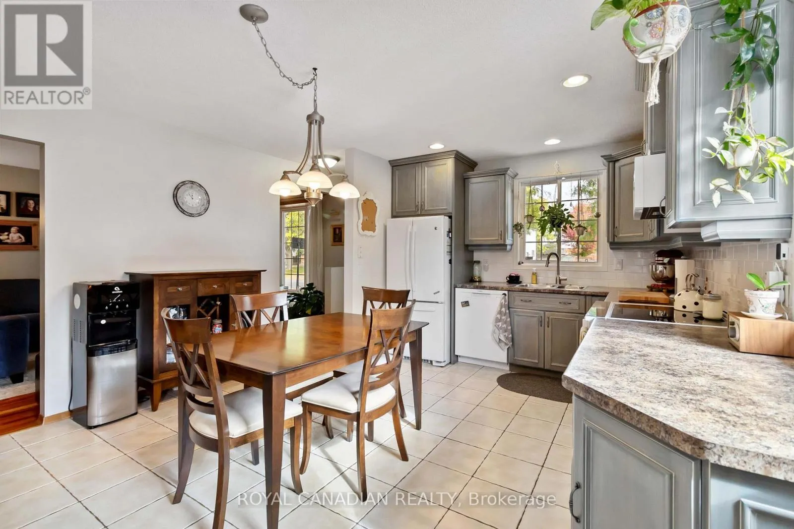 159 HADATI ROAD