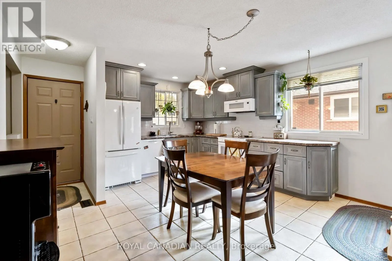 159 HADATI ROAD
