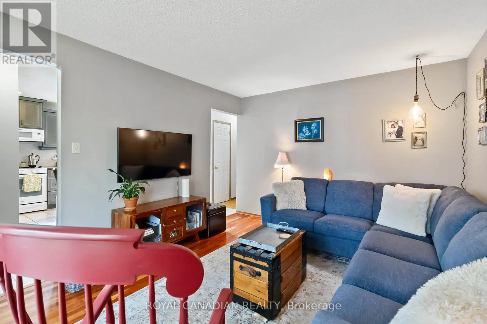 159 HADATI ROAD