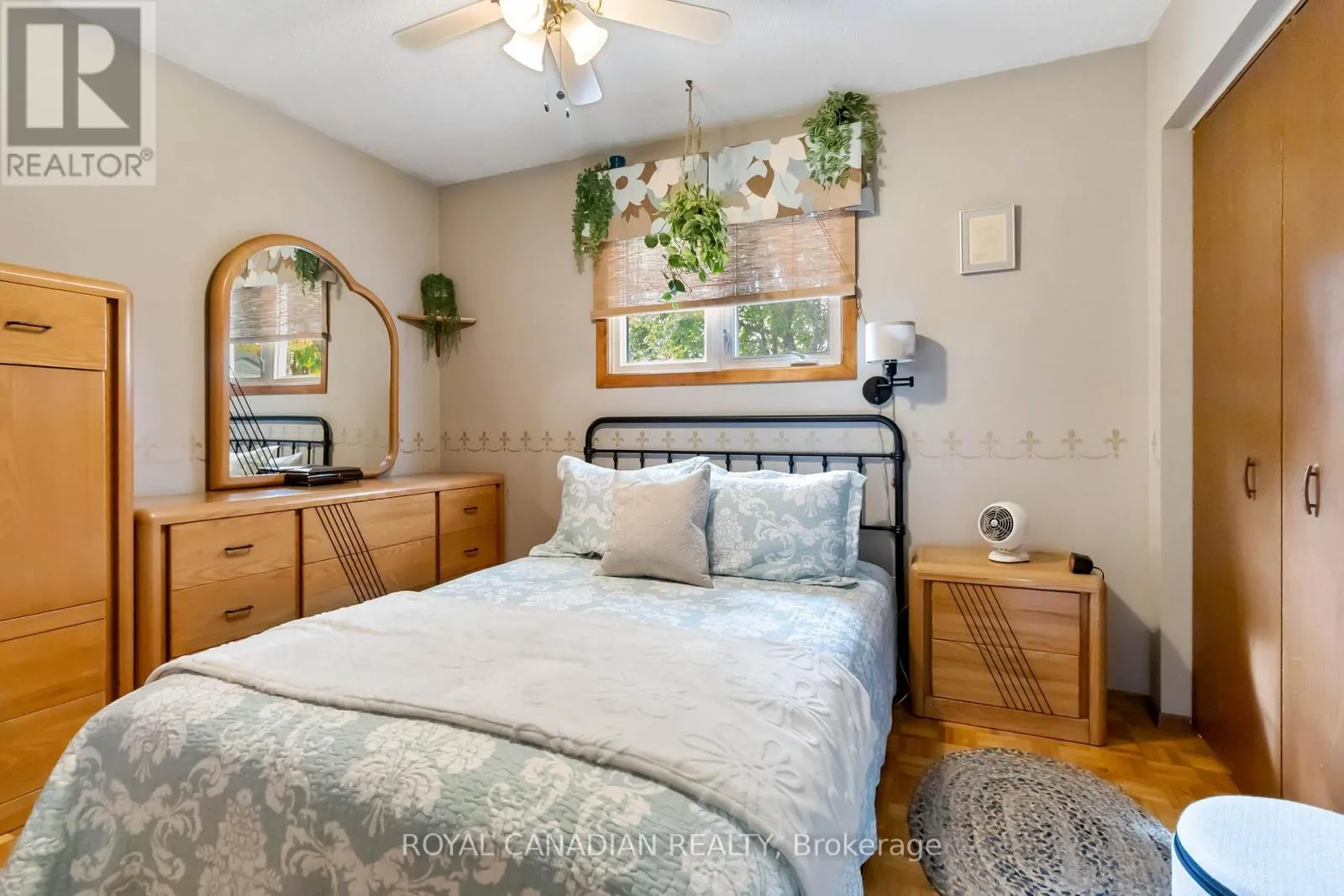 159 HADATI ROAD
