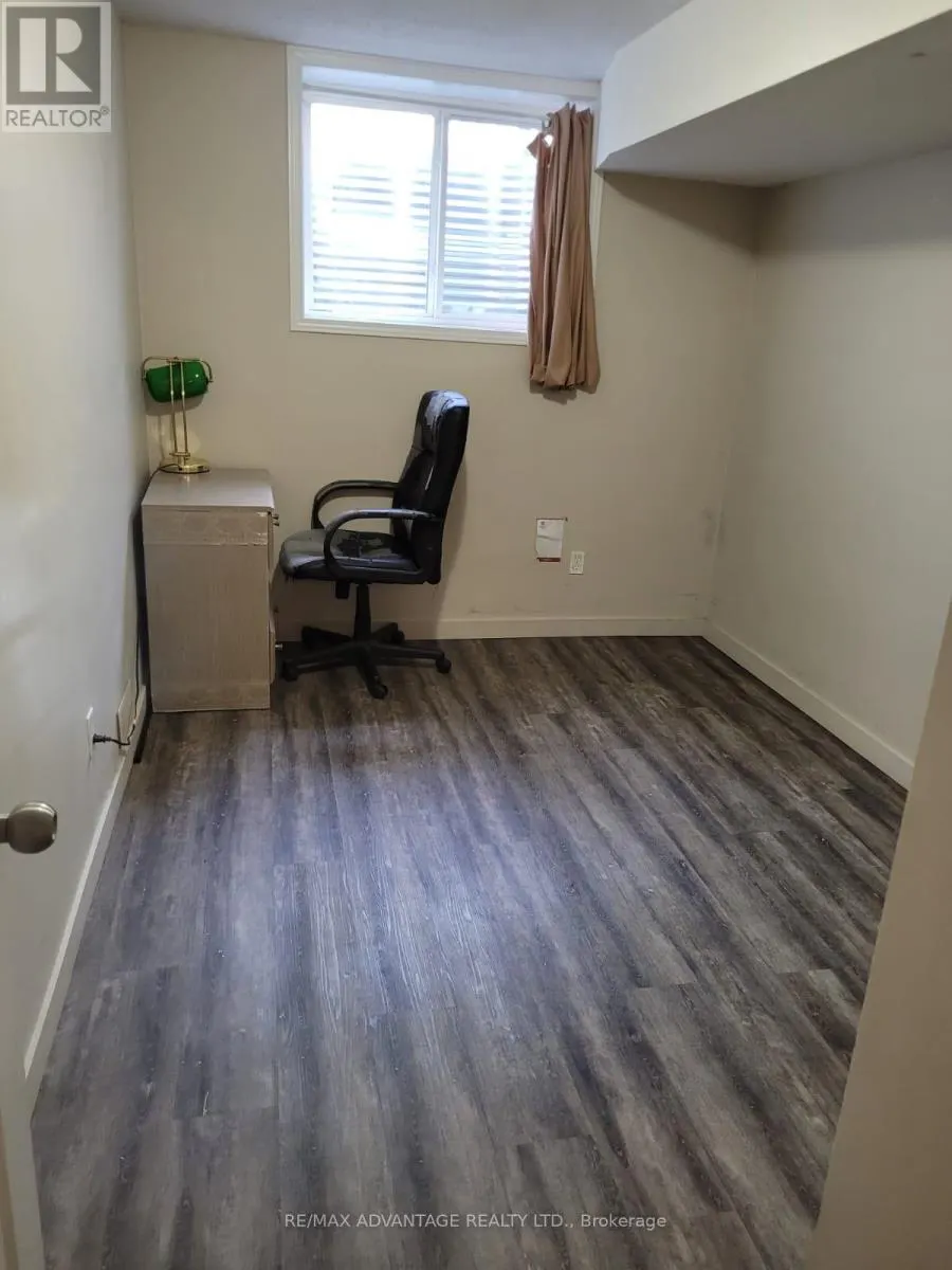LOWER - 960 PROSPERITY COURT, #Lower