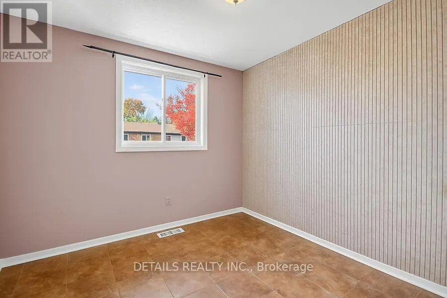 128 - 3112 OLYMPIC WAY