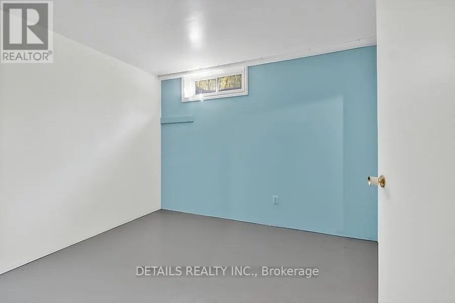 128 - 3112 OLYMPIC WAY