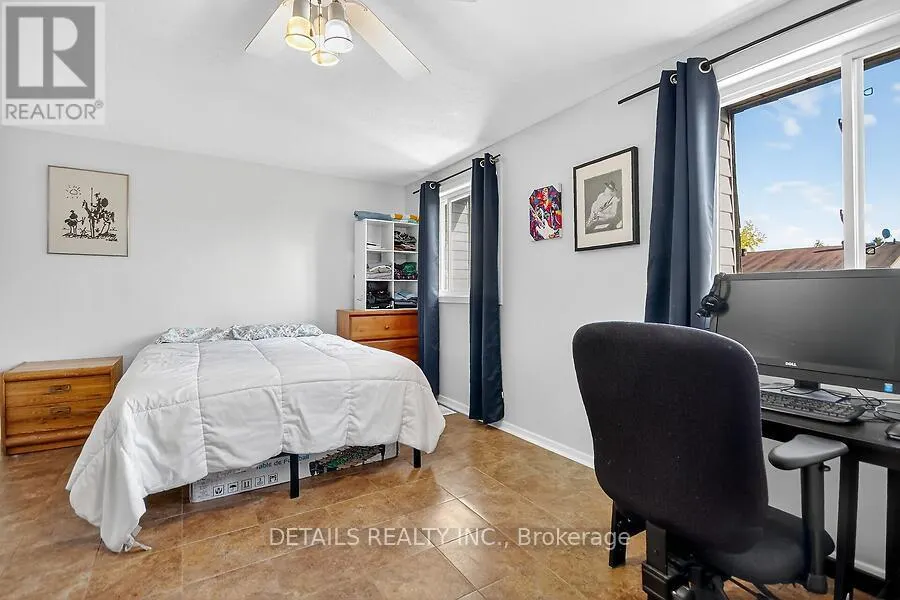 128 - 3112 OLYMPIC WAY