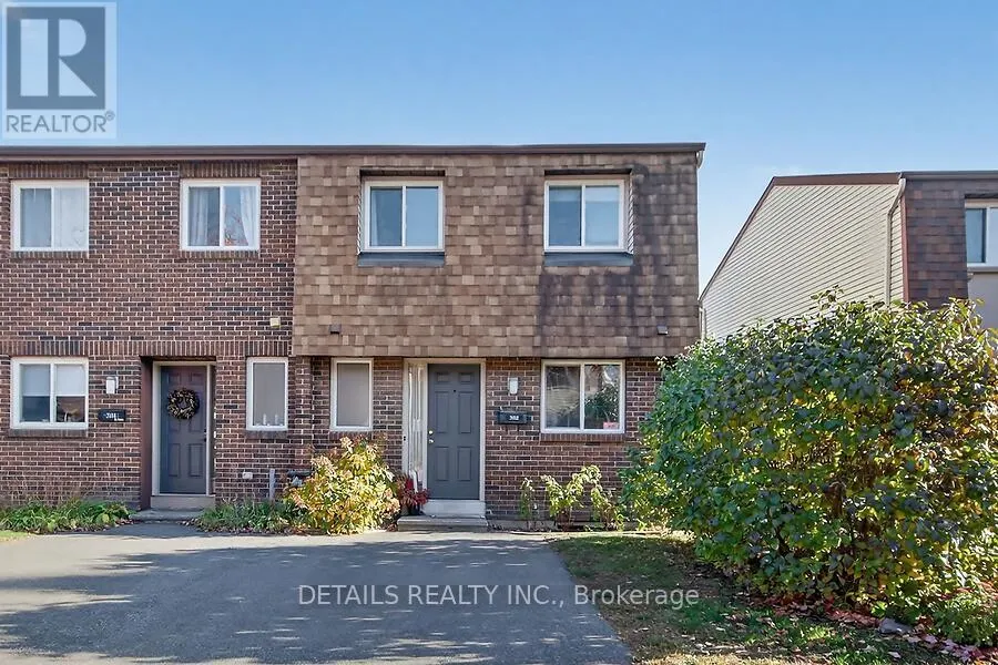 128 - 3112 OLYMPIC WAY