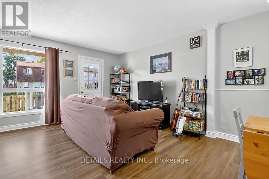 128 - 3112 OLYMPIC WAY