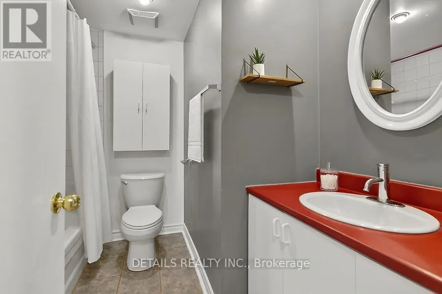 128 - 3112 OLYMPIC WAY