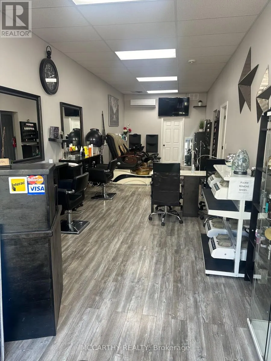 103 - 155 MAIN STREET W