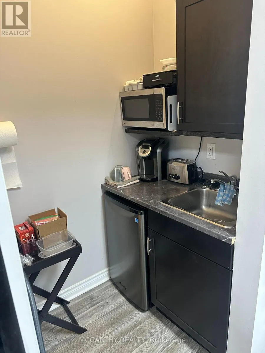 103 - 155 MAIN STREET W
