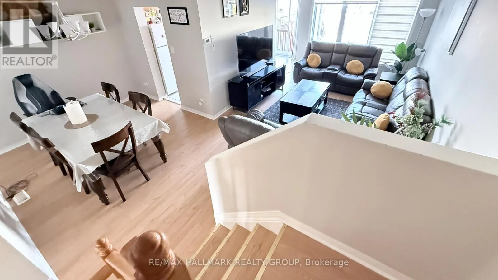 261 MONACO PLACE