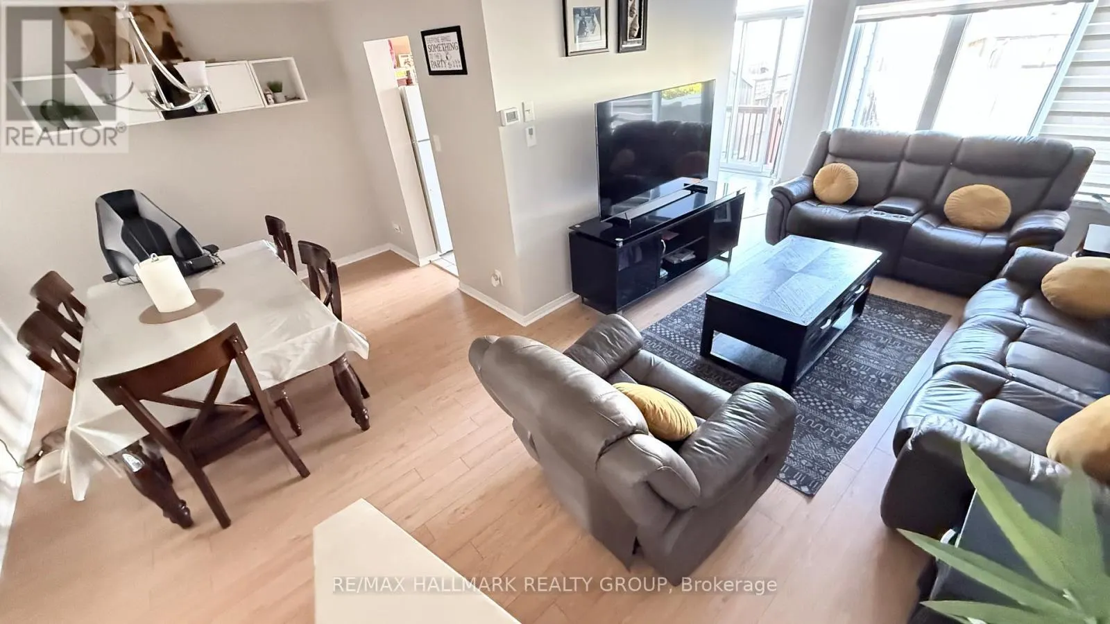261 MONACO PLACE