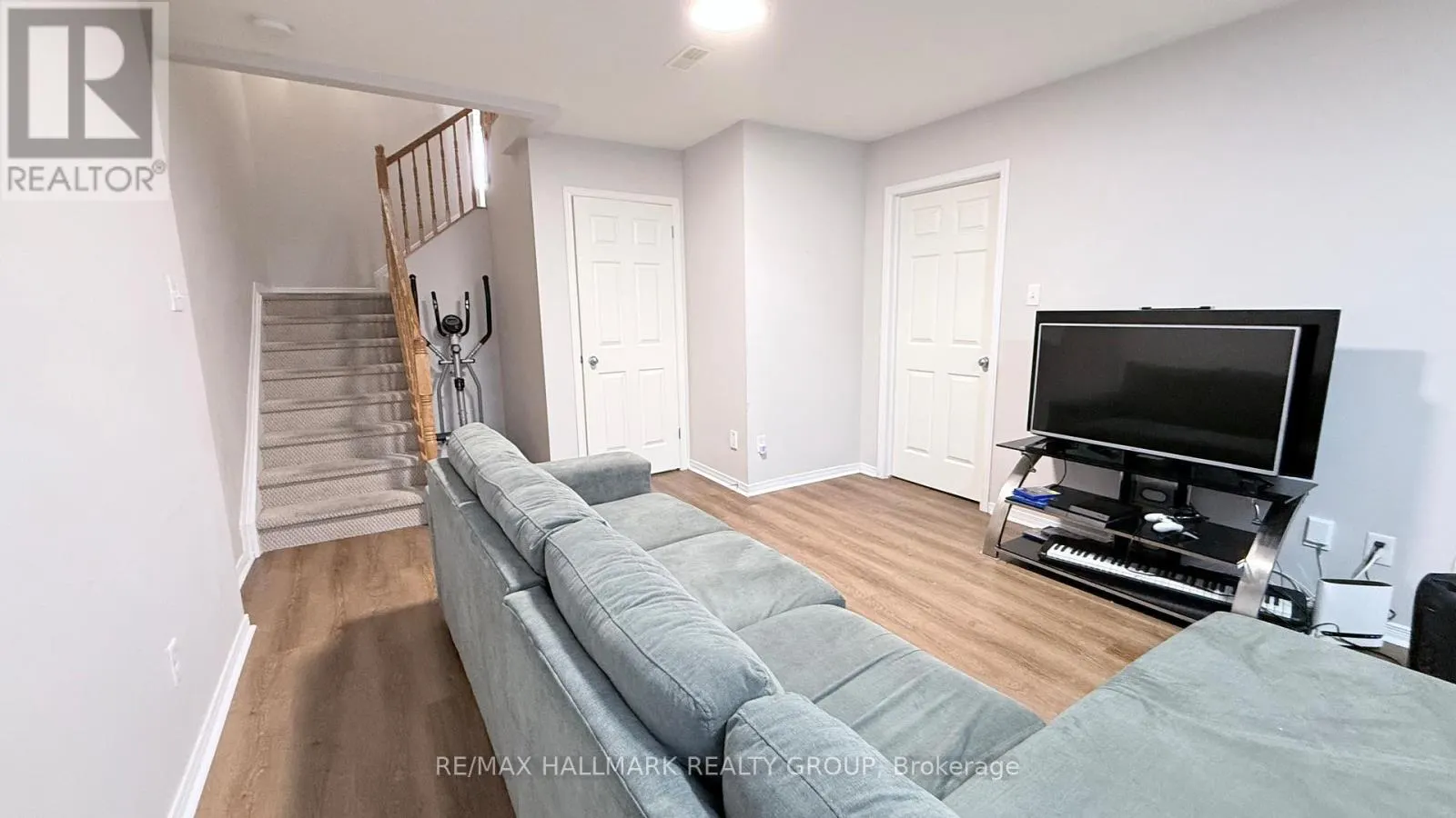 261 MONACO PLACE