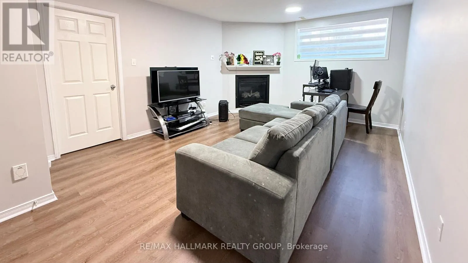 261 MONACO PLACE
