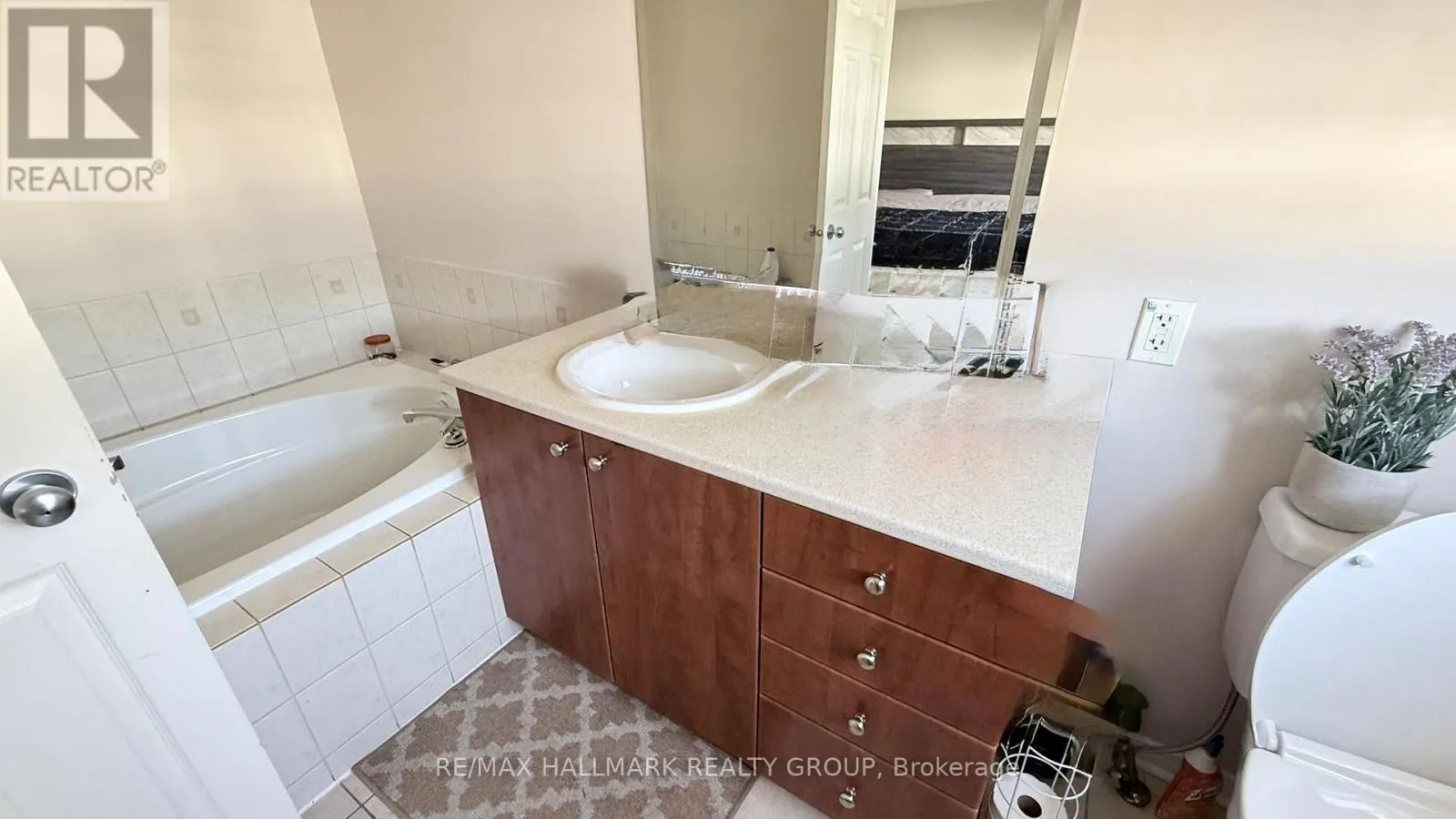 261 MONACO PLACE