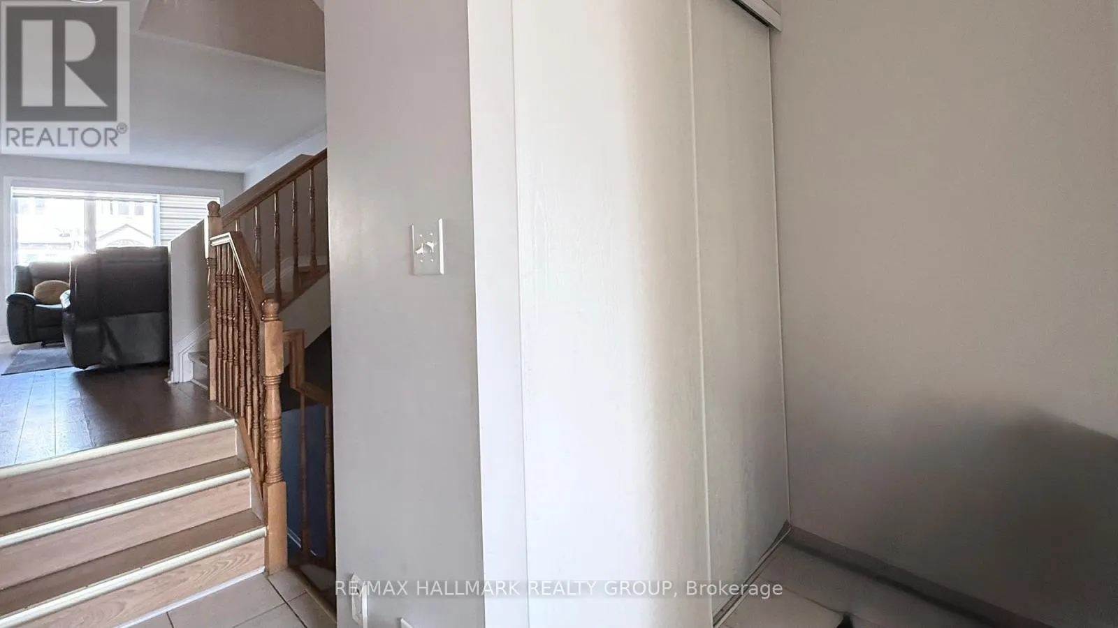 261 MONACO PLACE