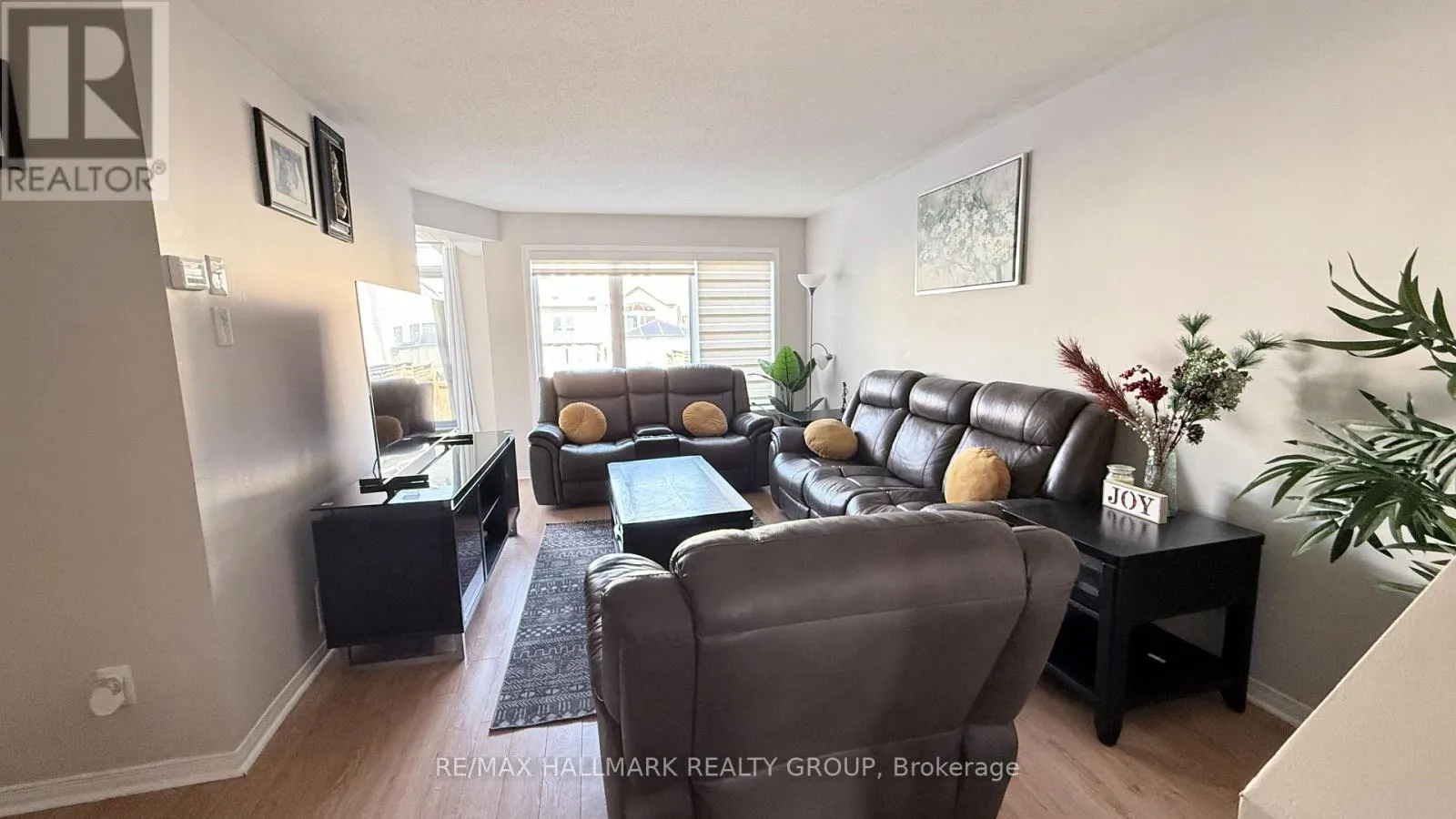 261 MONACO PLACE