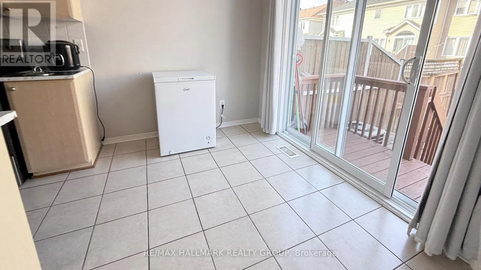 261 MONACO PLACE